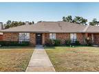 1908 N Irving Heights Drive Irving Texas 75061