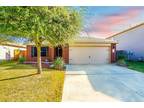 605 Hidden Dale Drive Fort Worth Texas 76140