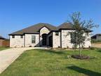 337 Middlefield Drive Red Oak Texas 75154