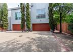 2724 Shelby Avenue Dallas Texas 75219