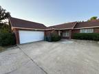 705 Gregory Street Garland Texas 75041