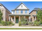 1406 French Violet Way Arlington Texas 76005