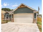 3019 Brazos River Drive Granbury Texas 76048