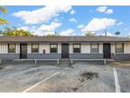 1585 N Mill Street Unit: 2 Lewisville Texas 75057