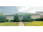 309 Apollo Garland Texas 75040