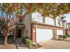 8516 Hunters Trace Plano Texas 75024