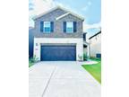 234 Jones Street Irving Texas 75063