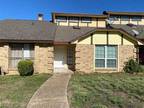 247 Hood Street Cedar Hill Texas 75104