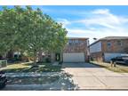 5140 Cliff Oaks Drive Fort Worth Texas 76179