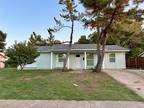 1706 Running River Road Garland Texas 75044