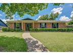 9170 Williams Place Frisco Texas 75033