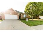 2600 Spring Drive McKinney Texas 75072