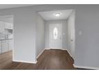 308 E Fairlane Drive Pilot Point Texas 76258