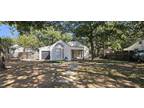 1116 Oak Knoll Drive Fort Worth Texas 76117