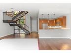 2604 Museum Way Unit: 2104 Fort Worth Texas 76107