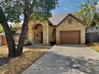 4921 Locke Avenue Fort Worth Texas 76107