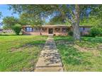 500 Kessler Boulevard Sherman Texas 75092
