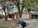 3208 Susan Court Bedford Texas 76021