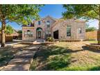 2033 Stonemont Court Allen Texas 75013