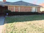 2102 Teakwood Lane Unit: A Plano Texas 75075