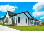 3109 Winter Rose Way Arlington Texas 76005