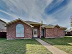 225 Sandlewood Lane Cedar Hill Texas 75104