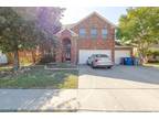 2905 Preston Lane Wylie Texas 75098