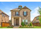 4321 Garnet Jade Drive Arlington Texas 76005