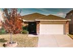 2749 BRISCOE Fort Worth Texas 76108