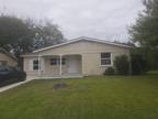 1221 Chapman Drive Mesquite Texas 75149