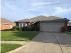 2813 Spencer Circle Royse City Texas 75189