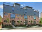4427 Viburnum Dallas Texas 75204