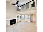 509 Ranch Trail Unit: 115 Irving Texas 75063