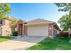 2011 Highland Drive Wylie Texas 75098