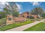 1717 Imperial Springs Drive Keller Texas 76248