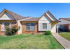 2711 Rustic Forest Road Fort Worth Texas 76140