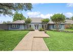 6906 Spanky Branch Drive Dallas Texas 75248