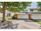 2956 Woodcroft Circle Carrollton Texas 75006