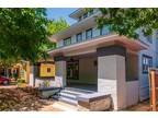 2208 Alston Avenue Fort Worth Texas 76110