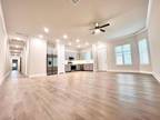 3901 Bungelow McKinney Texas 75071