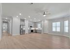 4016 Milo McKinney Texas 75071