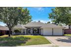 5306 Royal Bay Drive Rowlett Texas 75089