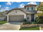 4504 Refugio Drive Plano Texas 75024
