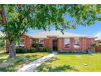 1429 Hickory Creek Lane Rockwall Texas 75032