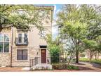 5705 Lunsford Road Plano Texas 75024