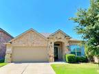11704 Yarmouth Lane Frisco Texas 75036