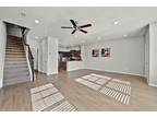 2867 Baneberry Mesquite Texas 75150