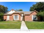 525 Country View Lane Garland Texas 75043