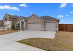 100 Arveson Avenue Fort Worth Texas 76131