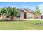 407 Valley Ridge Drive Red Oak Texas 75154